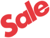 sale-image sale-image